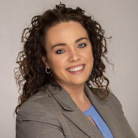 Attorney Profile