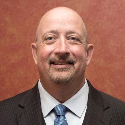 attorney profile