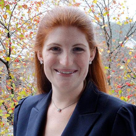 Attorney Profile